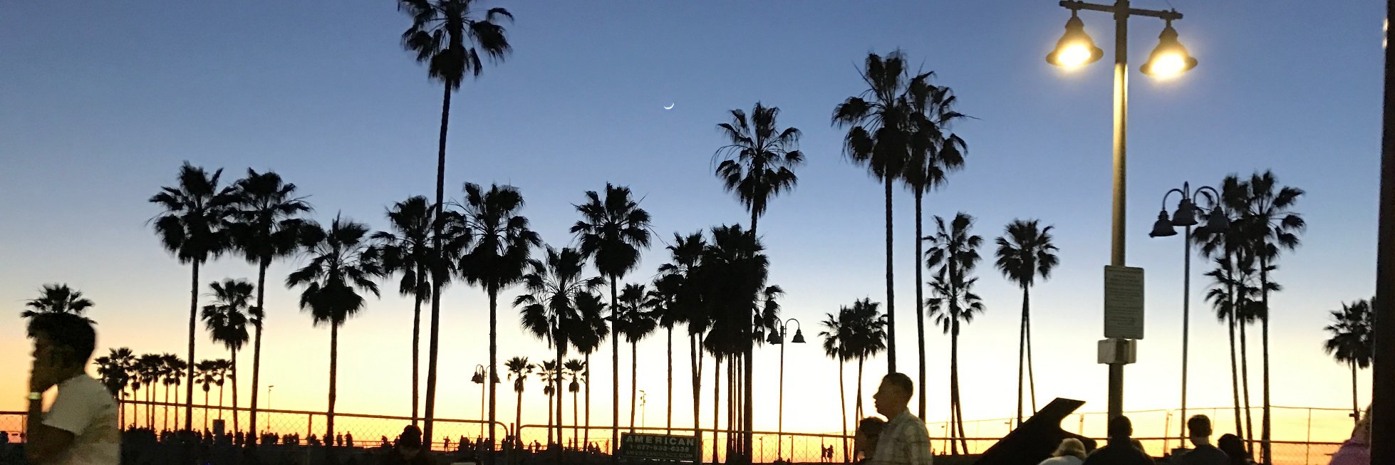 admcord's profile banner image