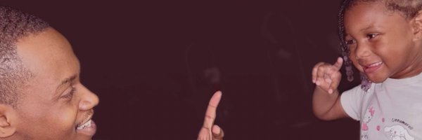 theee0ne___ Profile Banner