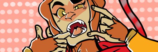 zapr00der Profile Banner