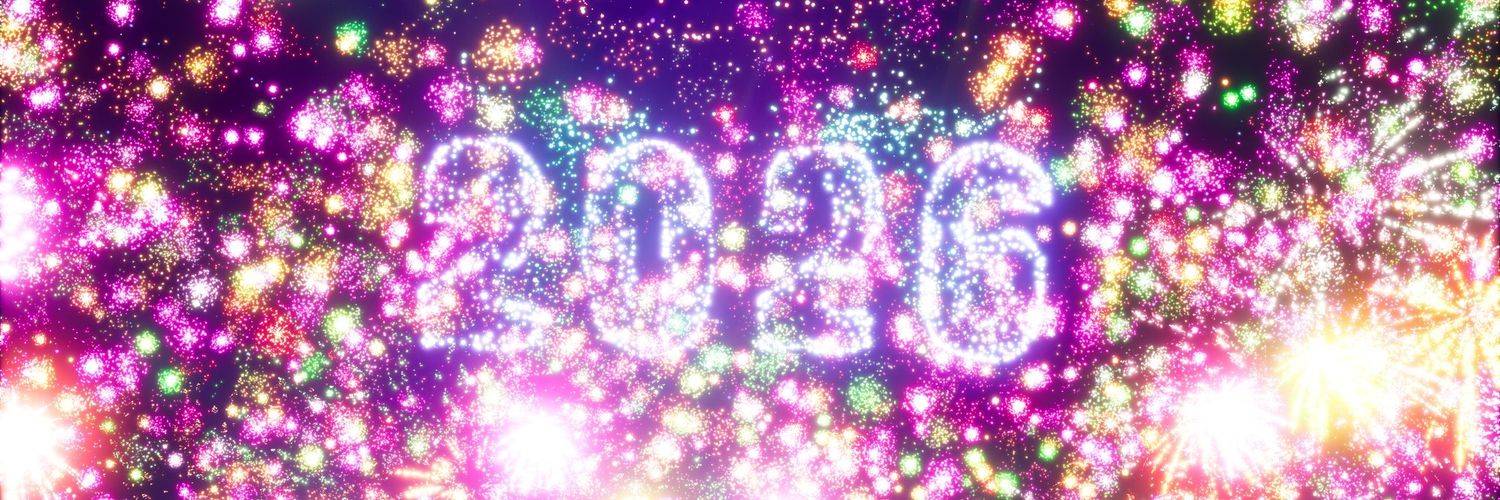 𝑶 𝑵𝒐𝒔𝒔𝒊 : Fortnite News banner