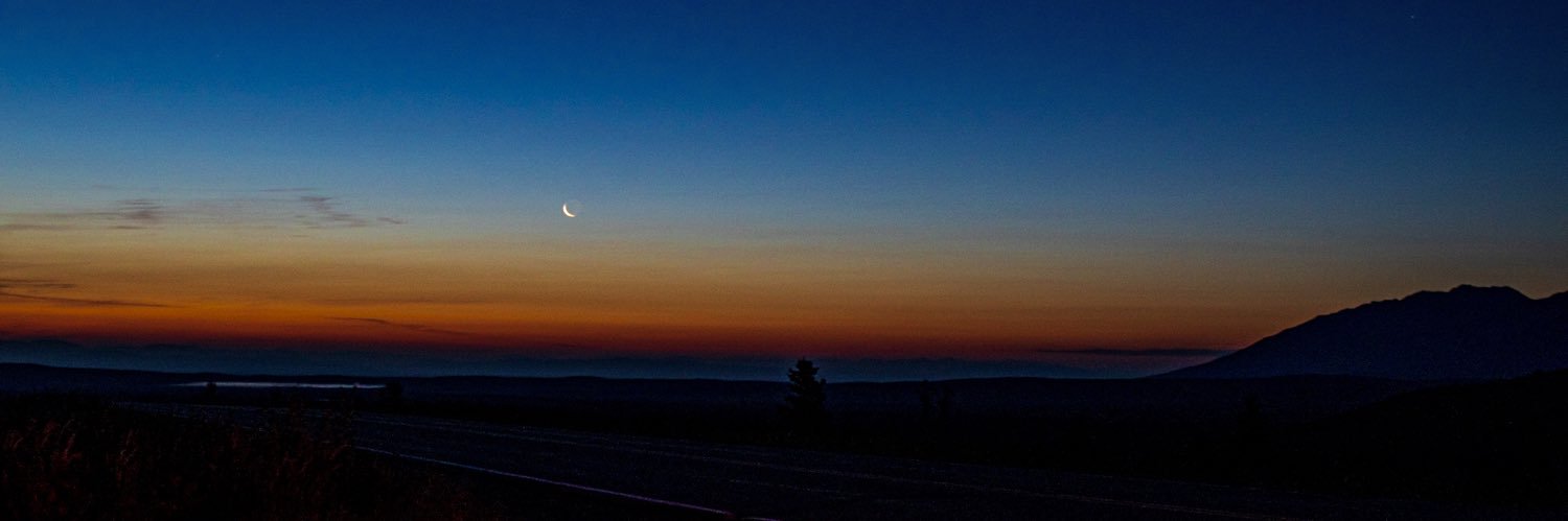 Anjuli Ramos Busot banner