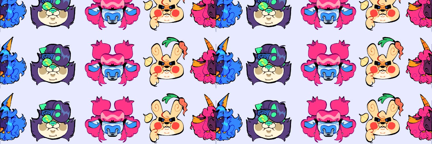 meriwether 🍉(C/MMS CLOSED 6/6)'s banner