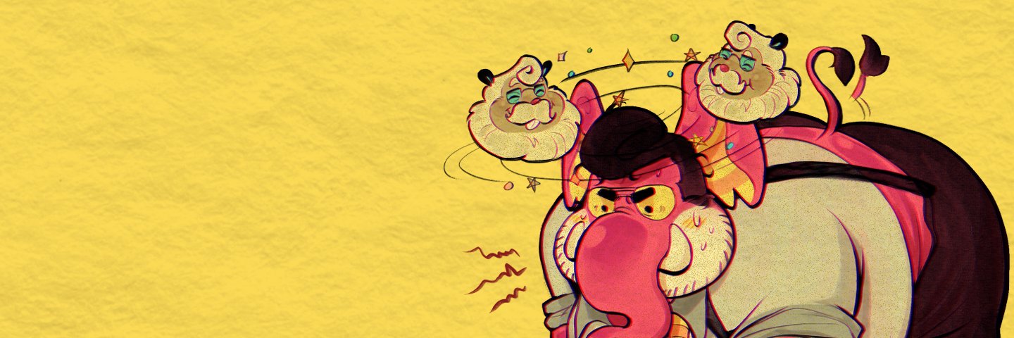 teddy meriwether🍉 (c/mms open) banner