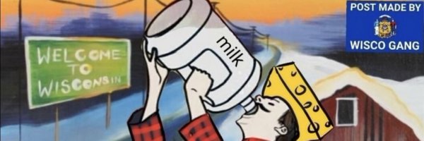 Collin_Coshun Profile Banner