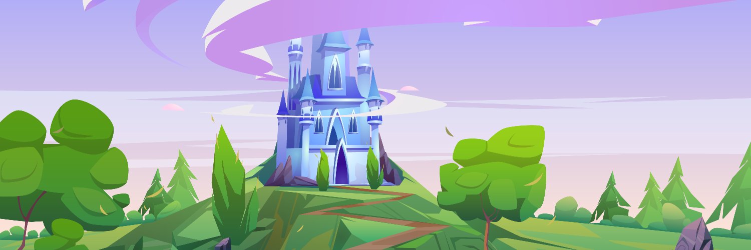 TheWoogeyPuff's profile banner image