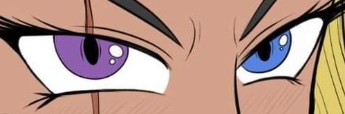 Celeste Rin 💜💙🔞's banner