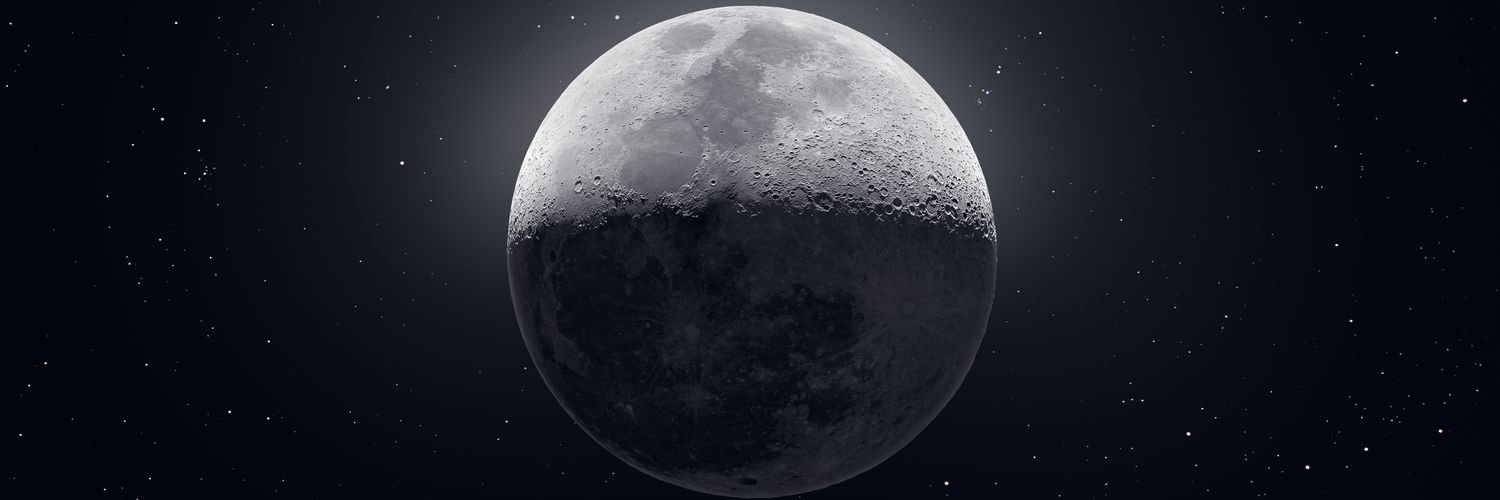 Flyin_cougar's profile banner image