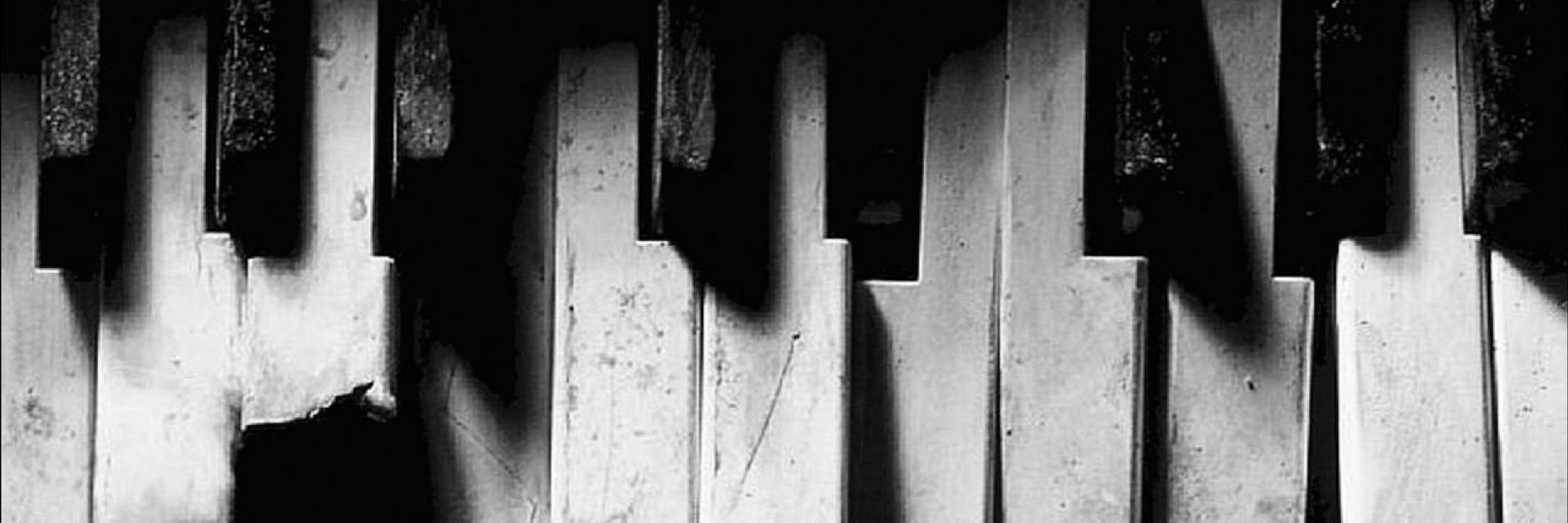giovanebeats's profile banner image