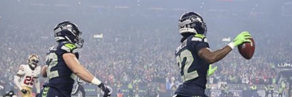 Samuel Sunderaraj banner