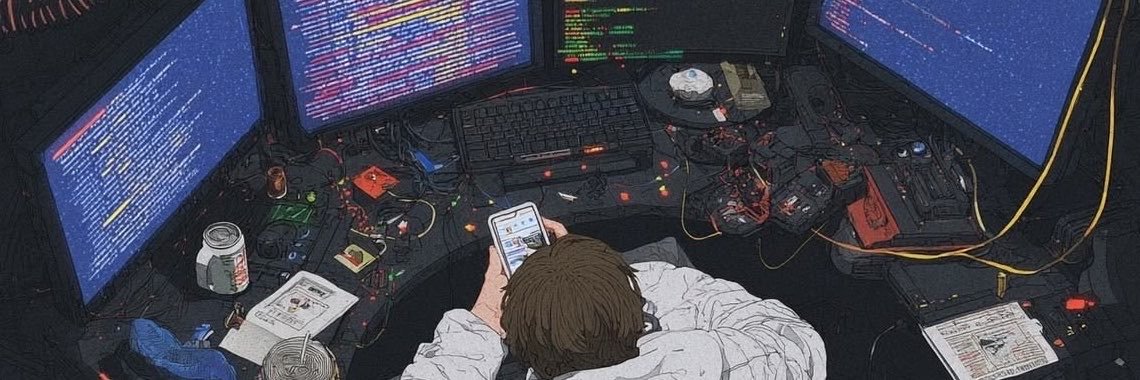 wealthbyld's profile banner image