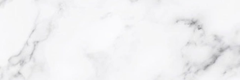 gemmacschmidt's profile banner image