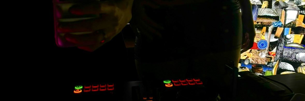 emma's banner