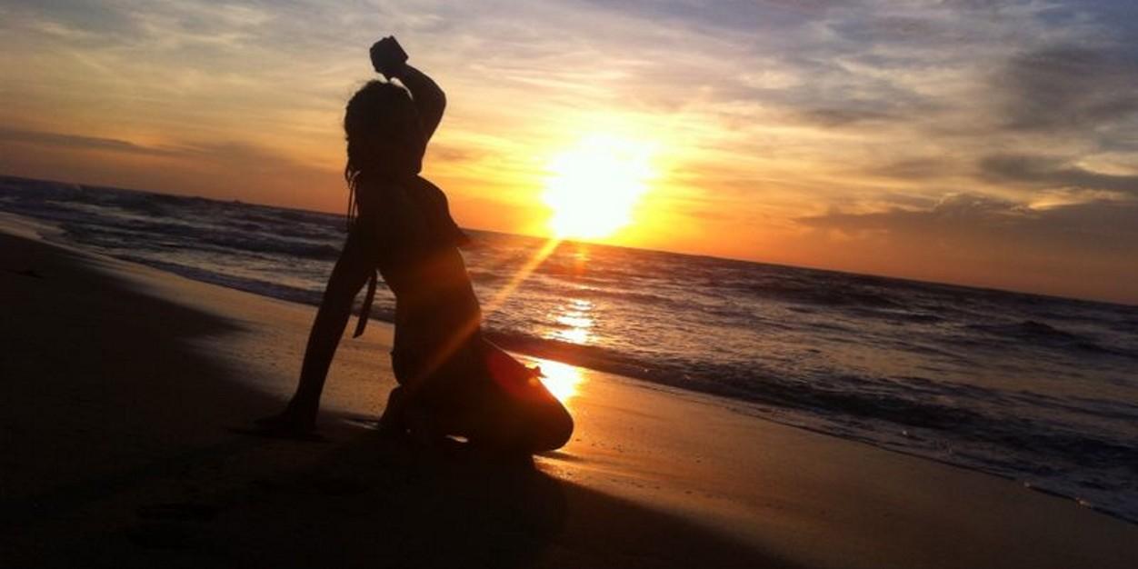 solange_morin's profile banner image