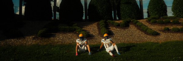 lukewrub Profile Banner