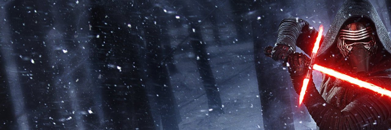 DisappointedSon's profile banner image