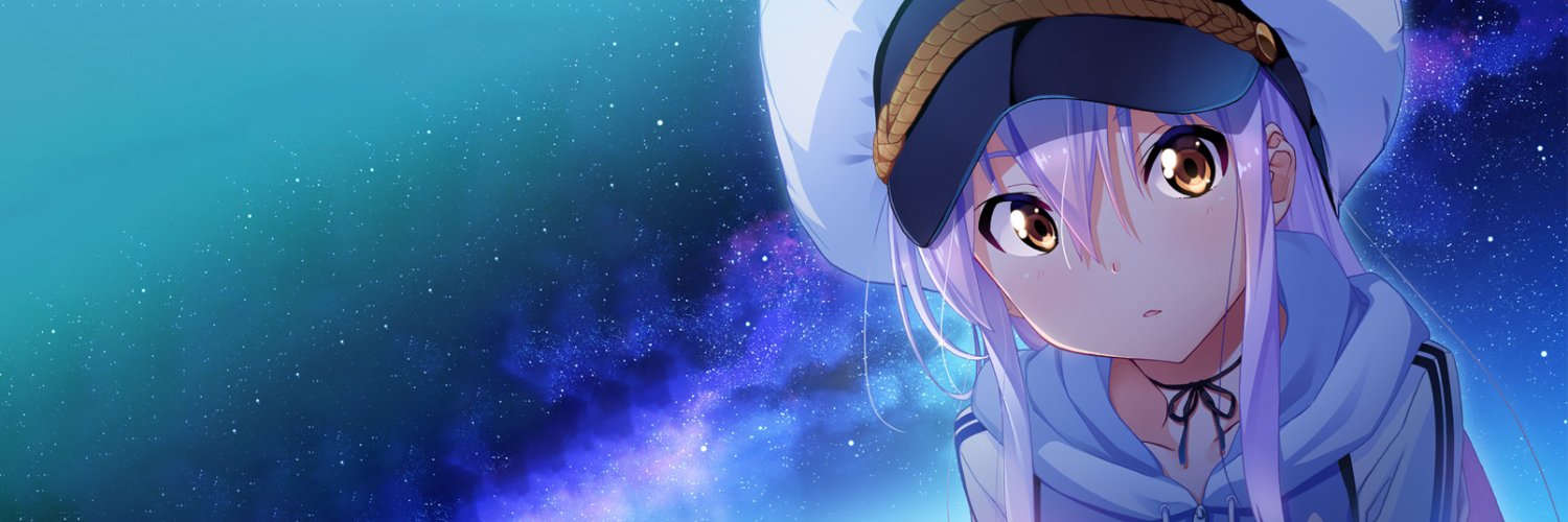 triam147's profile banner image