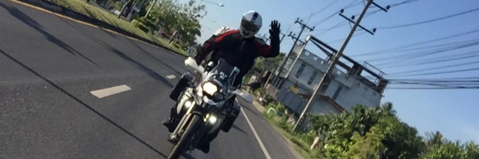 NexusKhan's profile banner image