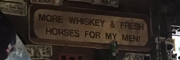 PatSeiler2 Profile Banner