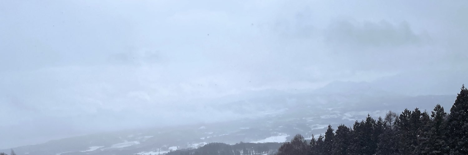 m1ya banner