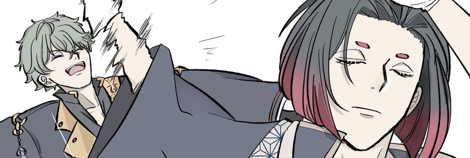 twiste404's profile banner image
