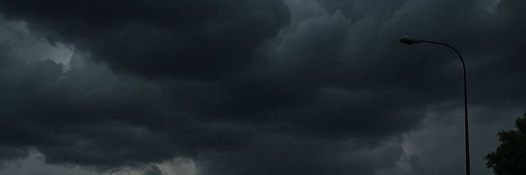 kieeegs's profile banner image