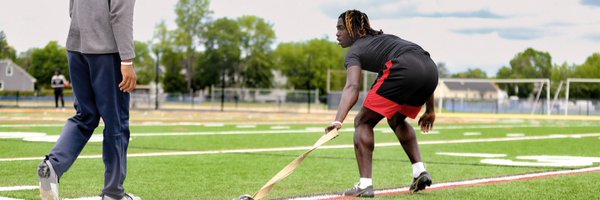 ReggieBropleh Profile Banner