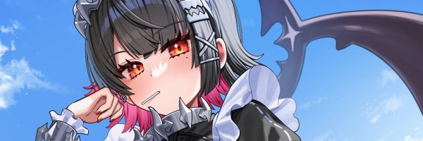 edaelec Profile Banner