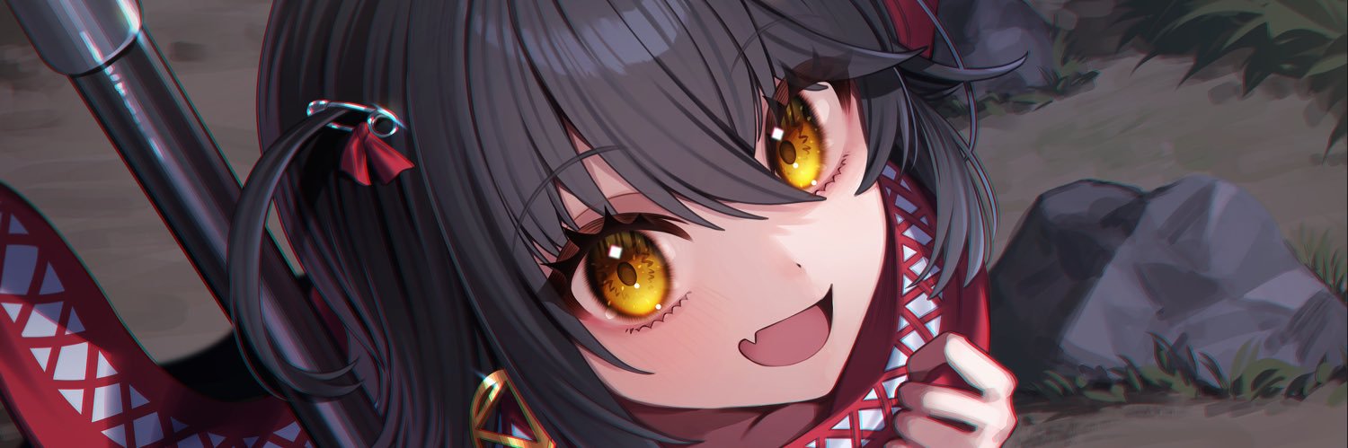 江田島電気⚡お仕事募集中 banner