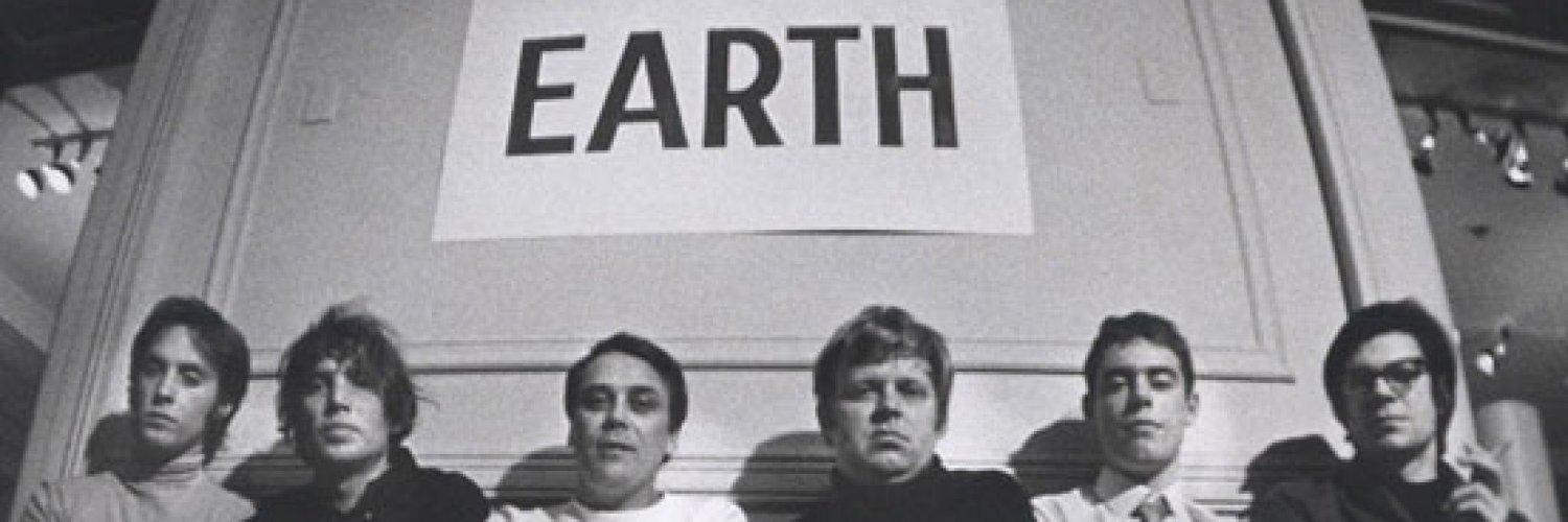Histouroborus's profile banner image