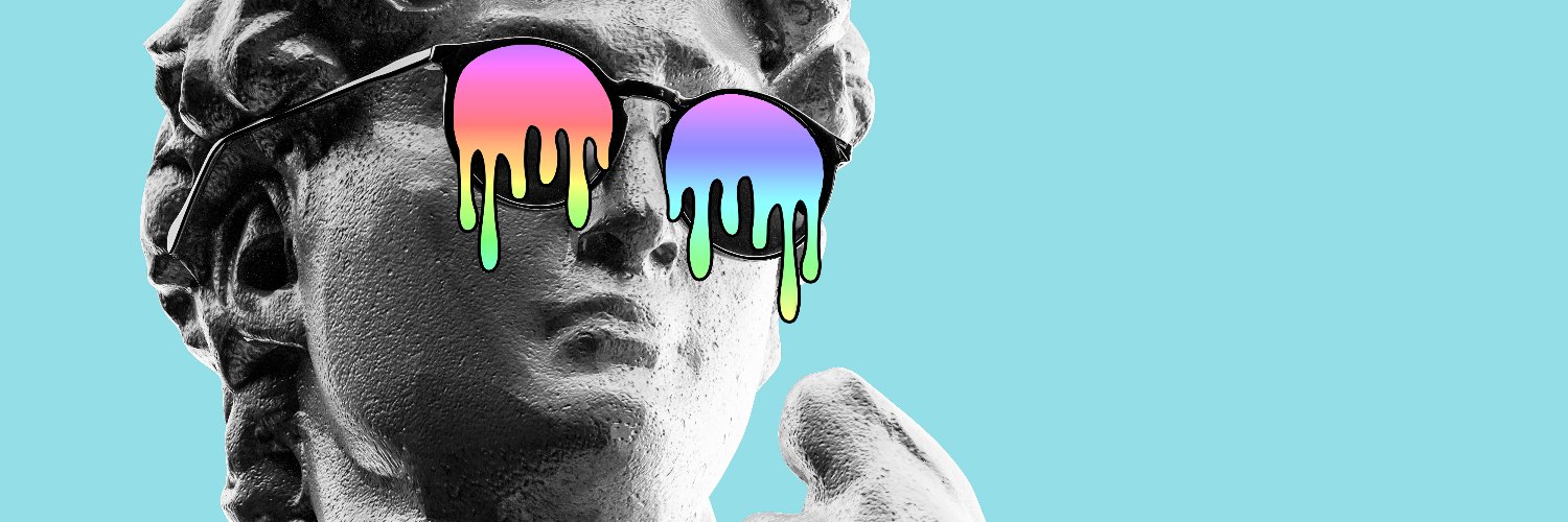 node_waves's profile banner image