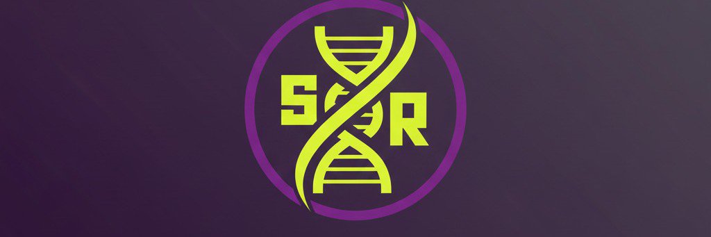 sove_rush's profile banner image