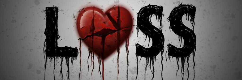 Im_AtA_Loss's profile banner image