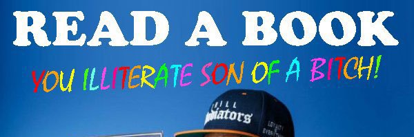 chefpoppadaddy's profile banner image
