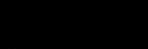 ffffff_1478's profile banner image
