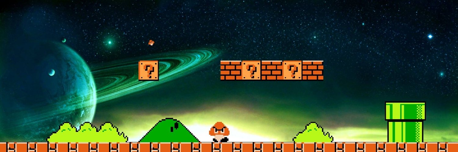 ofus's profile banner image