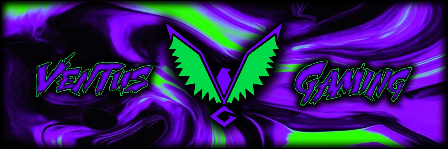 VenTusGG_'s profile banner image
