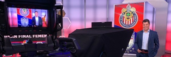 jorgedcalvo Profile Banner