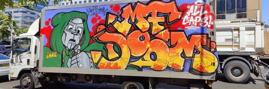 𝕿𝖗𝖆𝖘𝖍𝖇𝖔𝖆𝖙 𝕭𝖚𝖙𝖙𝖈𝖍𝖊𝖊𝖐𝖘 banner