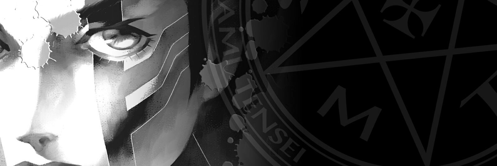 furscum's profile banner image