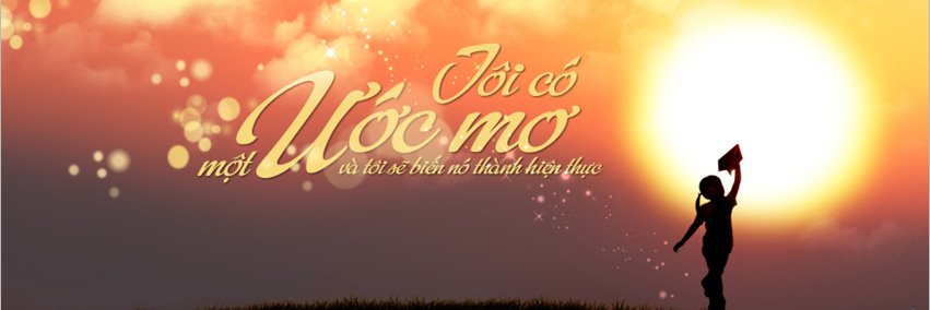 FilippoScarpet2's profile banner image