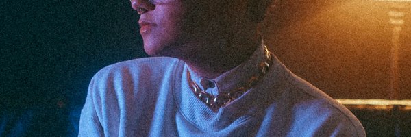 rowithaslash Profile Banner