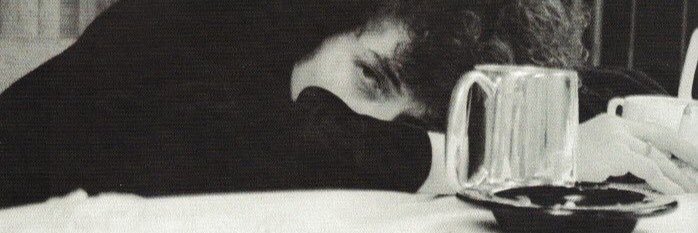 mxlssv's profile banner image