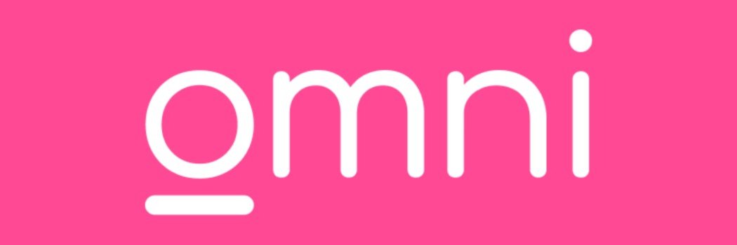 Jamie Davidson banner