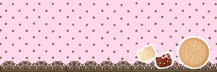 c_elux's profile banner image