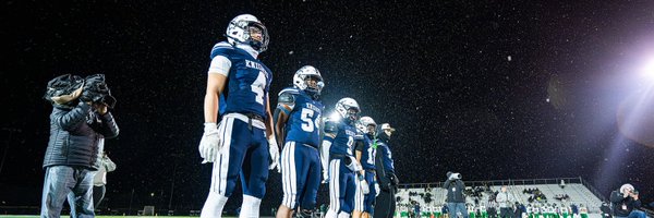 Tyler_Kann Profile Banner