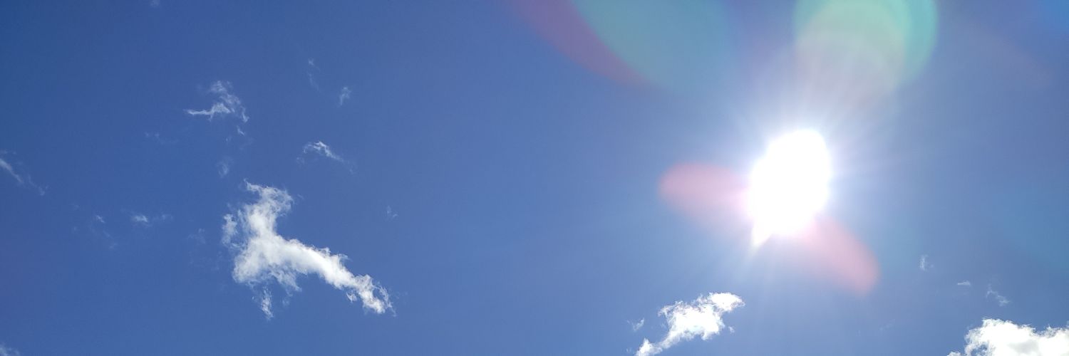 elbuengad's profile banner image