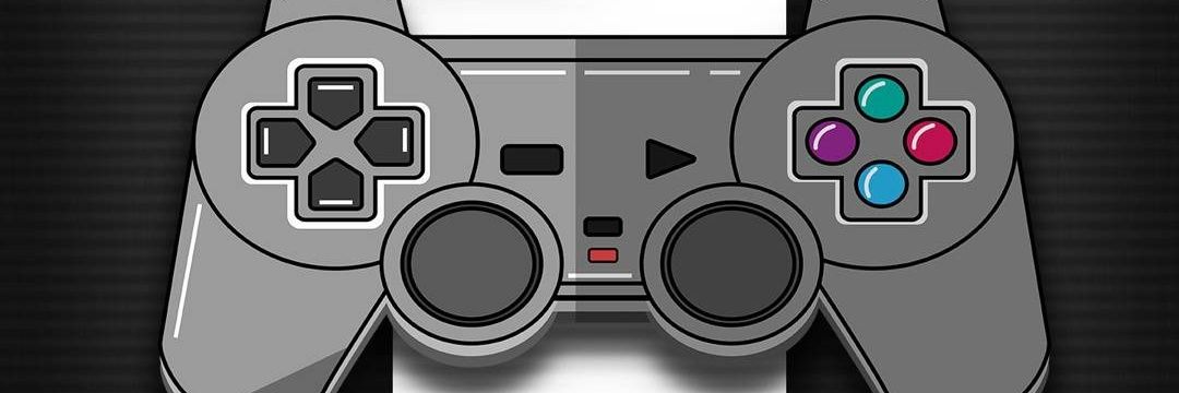 Jesús Navas Marín banner