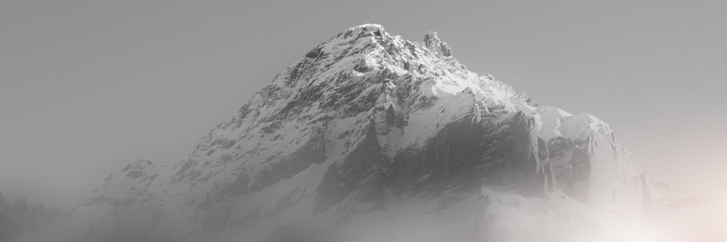 benkress's profile banner image