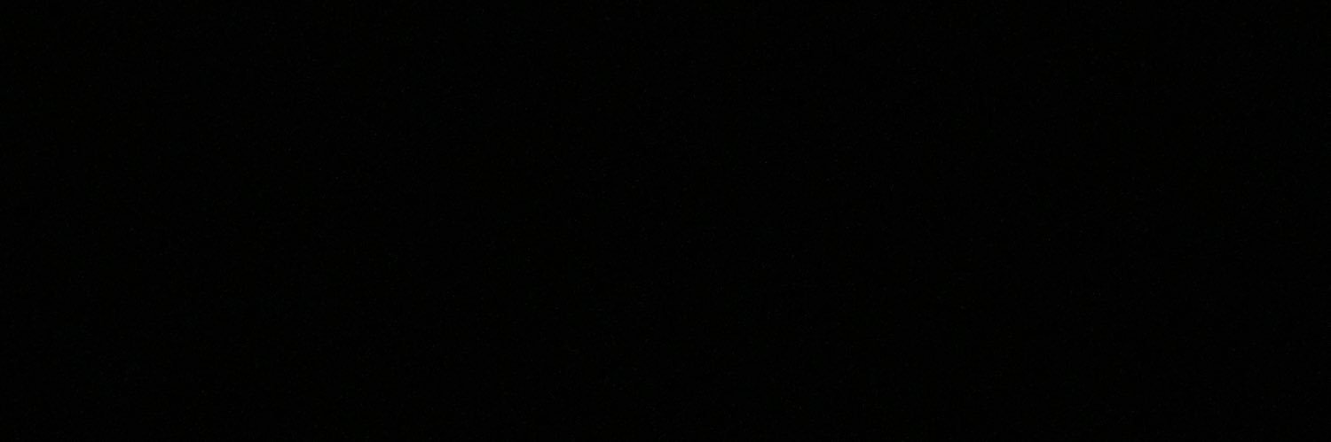 lallipop's profile banner image