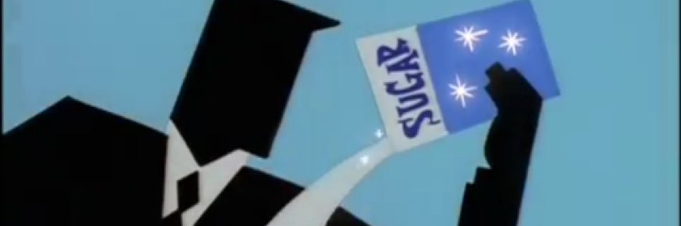 ____lo3ojj's profile banner image